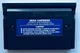 The New Zealand Story, английская версия - картридж для SEGA Master System, Б/У - изображение 5