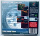 The Need For Speed, Б/У, английская версия - диск для PlayStation 1 - изображение 3