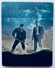 Mafia II Collector's Edition, Б/У, английская версия - диск для PlayStation 3 - изображение 8