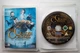 The Golden Compass, Б/У, английская версия - диск для PlayStation 3 - изображение 2