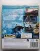 The Golden Compass, Б/У, английская версия - диск для PlayStation 3 - изображение 3