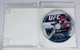 UFC: Undisputed 3, Б/В, англійська версія - диск для PlayStation 3 - зображення 2