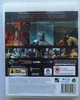 The Elder Scrolls IV: Oblivion GOTY, Б/В, англійська версія - диск для PlayStation 3 - зображення 3