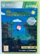 Terraria Classics, английская версия - диск для Xbox 360, Б/У - изображение 1