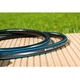 Шланг садовый для полива Cellfast HOBBY ATS 3/4" 50м 6 слоев 30 бар (16-221) - изображение 4