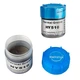 Термопаста (теплоотвод) Thermal Grease Halnziye HY510-CN10 - изображение 2
