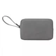 Сумка для гаджетів Baseus Easy Journey Series Dark gray - зображення 1