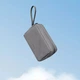 Сумка для гаджетів Baseus Easy Journey Series Dark gray - зображення 4