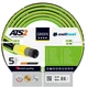Шланг садовый для повила Cellfast GREEN ATS 3/4" 50м 5 слоев 30бар (15-121) - изображение 1