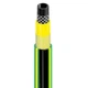 Шланг садовый для повила Cellfast GREEN ATS 3/4" 50м 5 слоев 30бар (15-121) - изображение 2