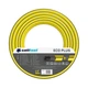 Шланг садовый для полива Cellfast ECO PLUS 1/2" 50м 3 слоя 20бар (12-152) - изображение 1
