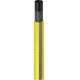 Шланг садовый для полива Cellfast ECO PLUS 3/4" 20м 3 слоя 20бар (12-170) - изображение 2