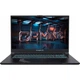 Игровой ноутбук Gigabyte G7 KF 17.3" FHD (1920×1080)/ Core i5-12500H/ RTX 4060 - изображение 1