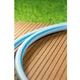 Шланг садовый для полива Cellfast BASIC 3/4» 50 м, 25 бар - изображение 4
