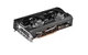 Відеокарта AMD Radeon RX 5700 XT 8GB Sapphire Pulse BE (11293-09) Б/В - зображення 2