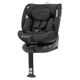 Автокрісло CARRELLO Octopus CRL-16002 Deepwater Grey ISOFIX, поворот, опор. - зображення 1
