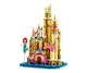 Конструктор LEGO Disney 40708 Замок Аріель (40708) - изображение 2