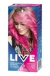 Крем-фарба Schwarzkopf Shocking Pink 0414891004 - зображення 1