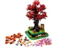 Конструктор LEGO Ideas Родинне дерево (21346) - изображение 2