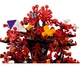 Конструктор LEGO Ideas Родинне дерево (21346) - изображение 4