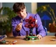 Конструктор LEGO Ideas Родинне дерево (21346) - изображение 5