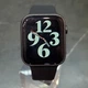 Смарт-часы Smart Watch M16 plus Aluminium 44 mm голосовой вызов, соц сети - изображение 5