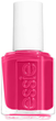 Lakier do paznokci Essie Nail Polish 30 Bachelorette Bash 13.5 ml (30095328) - obraz 1