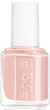 Lakier do paznokci Essie Nail Polish 312 Spin The Bottle 13.5 ml (30112766) - obraz 1