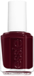 Lakier do paznokci Essie Nail Polish 282 Shearling Darling 13.5 ml (30107205) - obraz 1