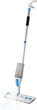 Mop ze spryskiwaczem Esperanza EHS003 (5901299964019) - obraz 2