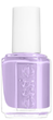 Lakier do paznokci Essie Nail Polish 37 Lilacism 13.5 ml (30095397) - obraz 1