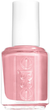 Lakier do paznokci Essie Nail Polish 18 Pink Diamond 13.5 ml (30095205) - obraz 1