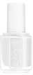 Лак для нігтів Essie Nail Polish 1 Blanc 13.5 мл (30095038) - зображення 1