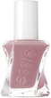 Лак для нігтів Essie Gel Couture Nail Polish 70 Take Me to Thread 13.5 мл (30138285) - зображення 1