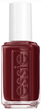 Лак для нігтів Essie Expressie Nail Polish 290 Not So-Low Key 10 мл (30177376) - зображення 1