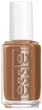 Lakier do paznokci Essie Expressie Nail Polish 70 Cold Brew Crew 10 ml (30177178) - obraz 1