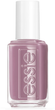 Lakier do paznokci Essie Expressie Nail Polish 220 Get A Mauve On 10 ml (30177321) - obraz 1