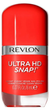 Lakier do paznokci Revlon Ultra HD Snap! Nail Polish 031 She's On Fire 8 ml (309970145194) - obraz 1