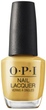 Лак для нігтів OPI Fall Nail Lacquer Ochre Do The Moon 15 мл (4064665099539) - зображення 1