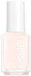 Лак для нігтів Essie Nail Color 819 Boatloads Of Love 13.5 мл (30145481) - зображення 1