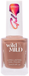 Лак для нігтів Wild&Mild Gel Effect GE49 Free your Chakras 12 мл (4743080055527) - зображення 1