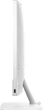 Моноблок HP Pavilion AiO 24-ca2007ua (95Z18EA) Snowflake White - изображение 6