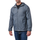 Куртка демісезонна 5.11 Tactical Warner Light Weight Jacket Turbulence L (78046-545) - зображення 3