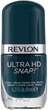 Lakier do paznokci Revlon Ultra Hd Snap! Nail Polish 023 Daredevil 8 ml (309970139551) - obraz 1