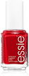 Лак для нігтів Essie Nail Polish 57 Forever Yummy 13.5 мл (30095595) - зображення 1