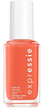 Лак для нігтів Essie Expressie Nail Polish 160 In A Flah Sale 10 мл (30177260) - зображення 1