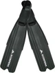 Ласты Scorpena B 45/46 (SC090004005) - изображение 1