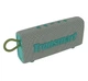 Портативна колонка Tronsmart Trip Bluetooth 10W Grey - зображення 1