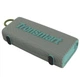 Портативна колонка Tronsmart Trip Bluetooth 10W Grey - зображення 3