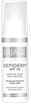 Емульсія для обличчя Uriage Depiderm Anti Brown Spot Daytime Care SPF50+ 30 мл (8470003701556) - зображення 1